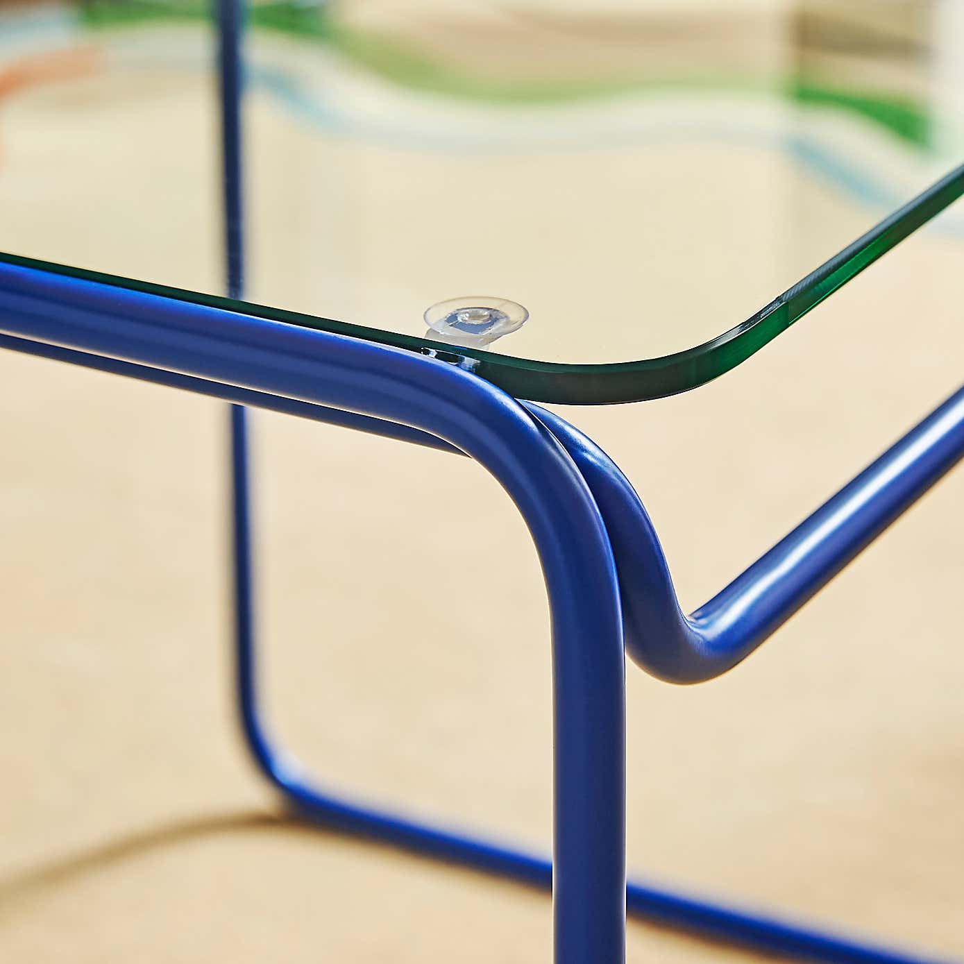 Carousel zoom image position 3 of 6