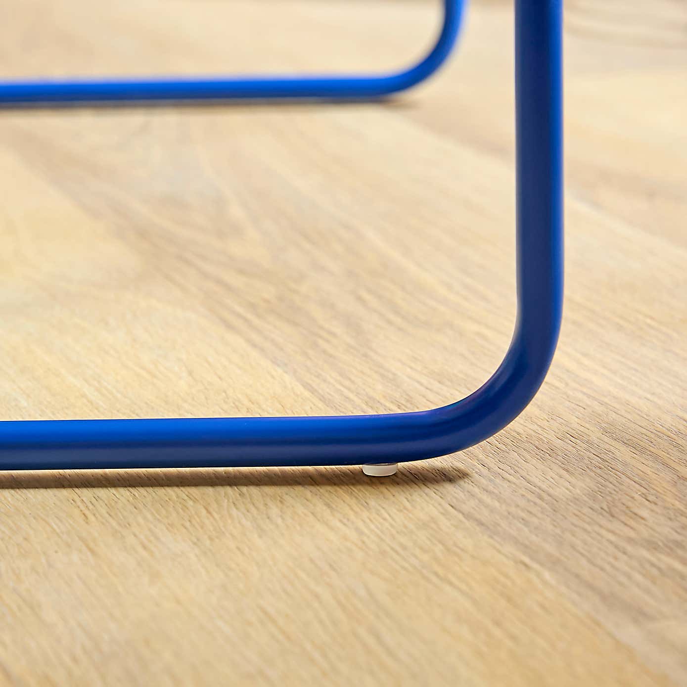 Carousel zoom image position 4 of 6