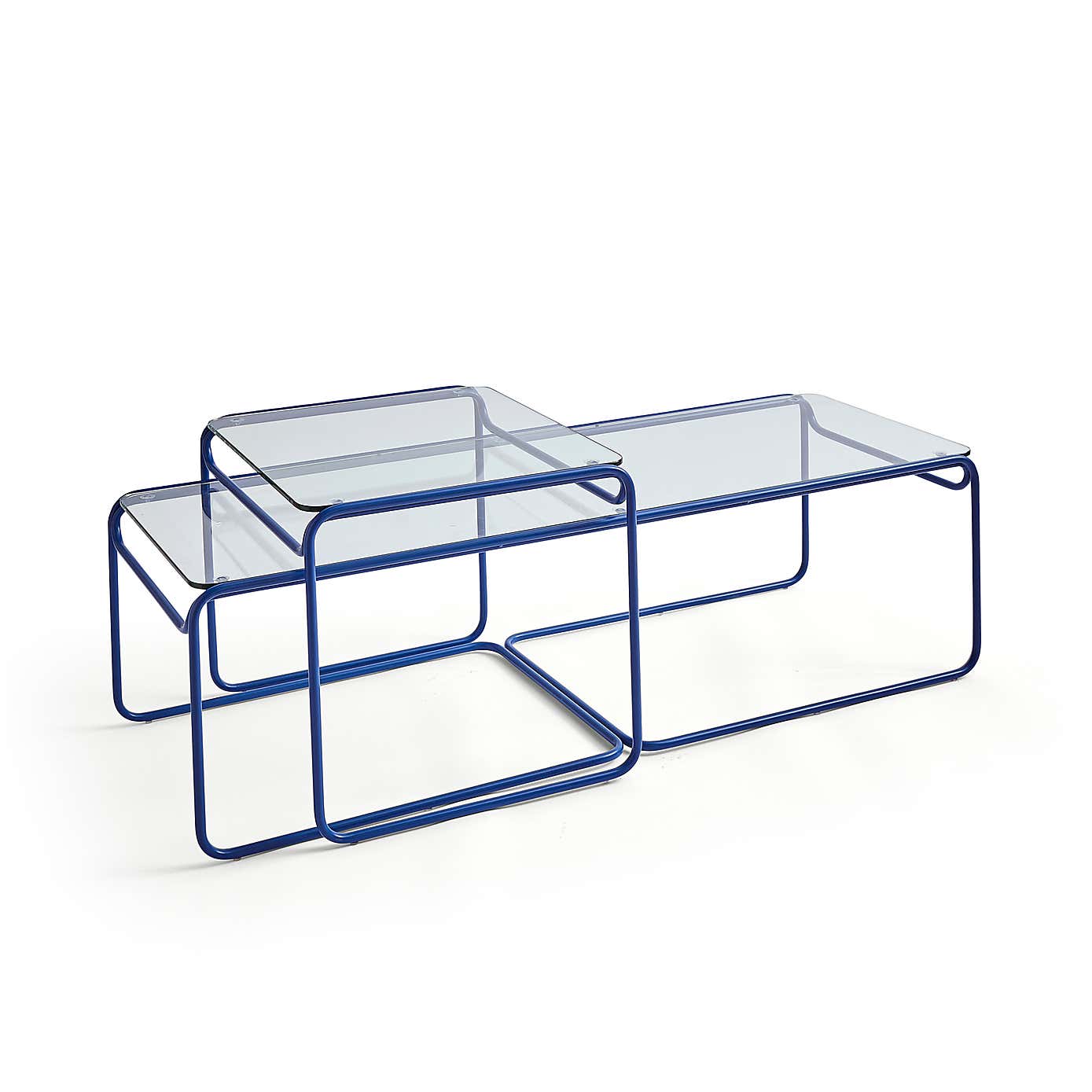 Carousel zoom image position 5 of 6