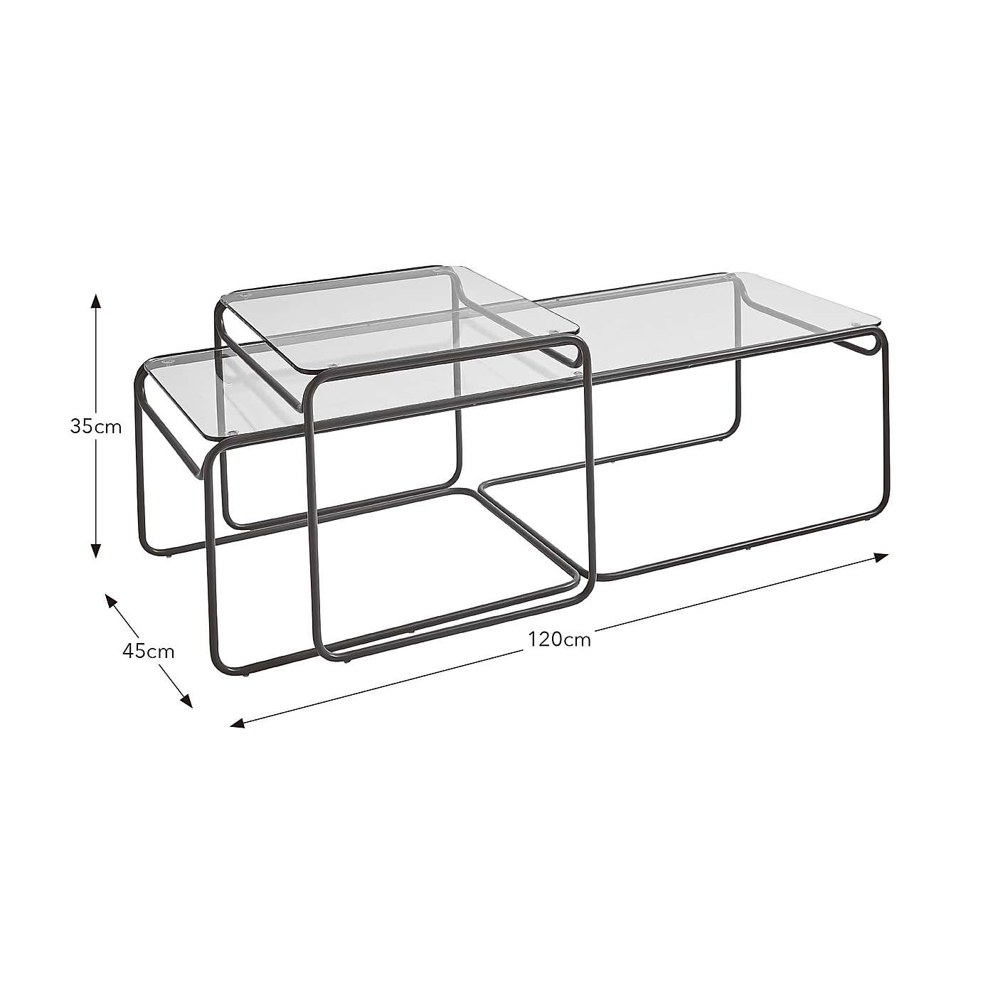 Carousel zoom image position 6 of 6