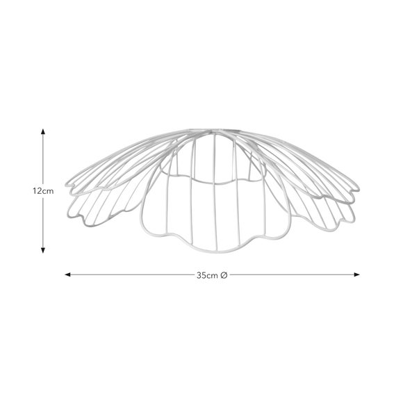 Carousel navigation image position 4 of 4