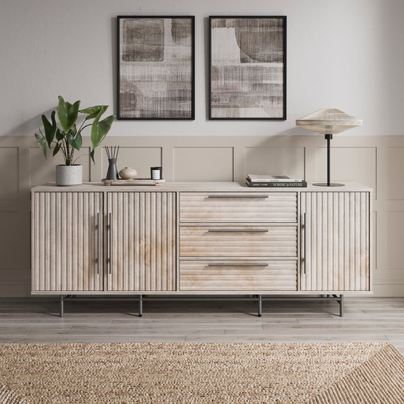 Bryant Extra Wide Sideboard