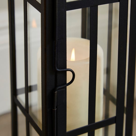 Carousel navigation image position 2 of 3