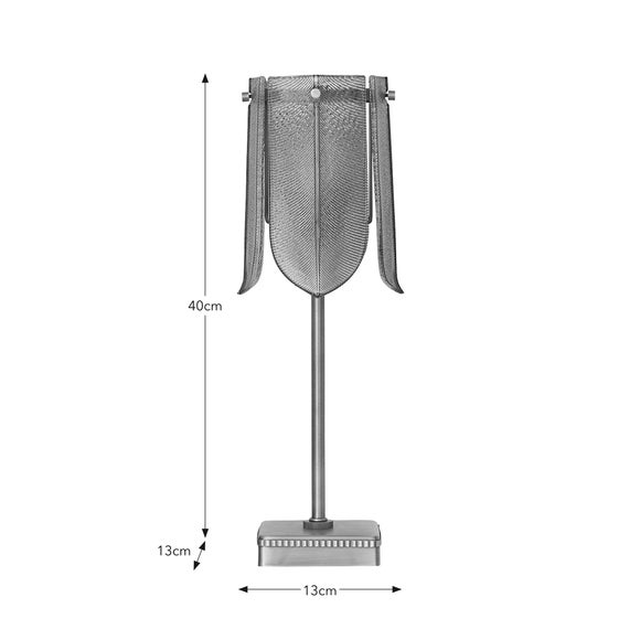 Carousel navigation image position 6 of 6