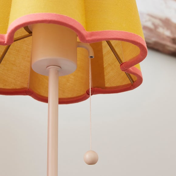 Carousel navigation image position 3 of 6