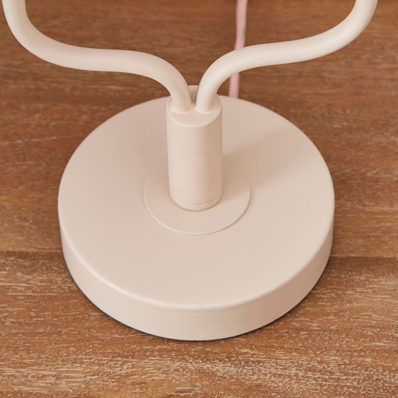 Carousel navigation image position 4 of 6