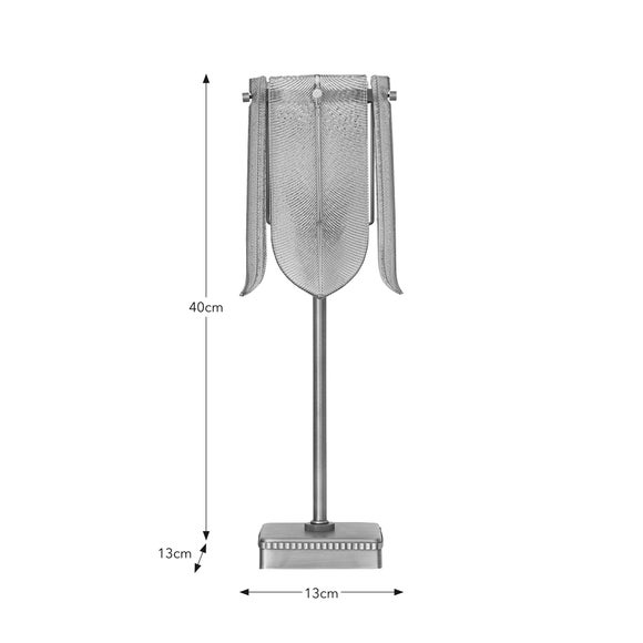 Carousel navigation image position 6 of 6