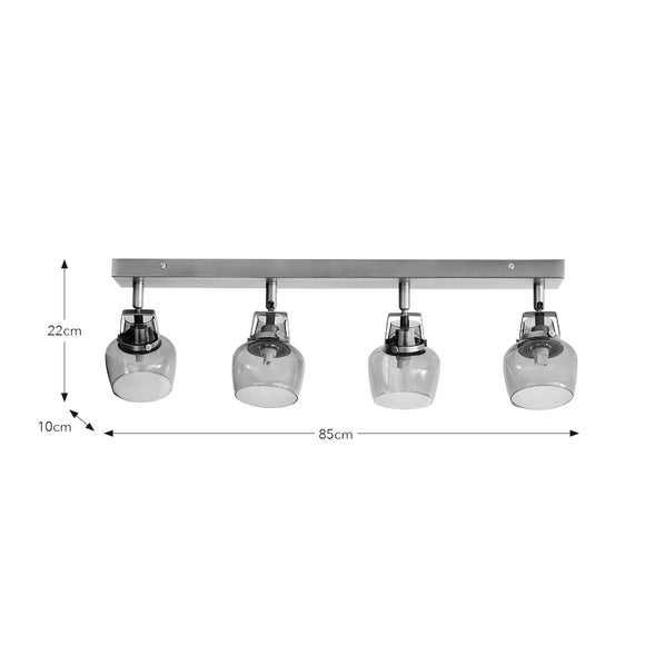 Carousel navigation image position 6 of 6