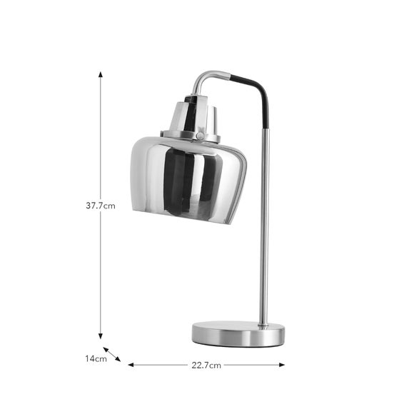 Carousel navigation image position 6 of 6