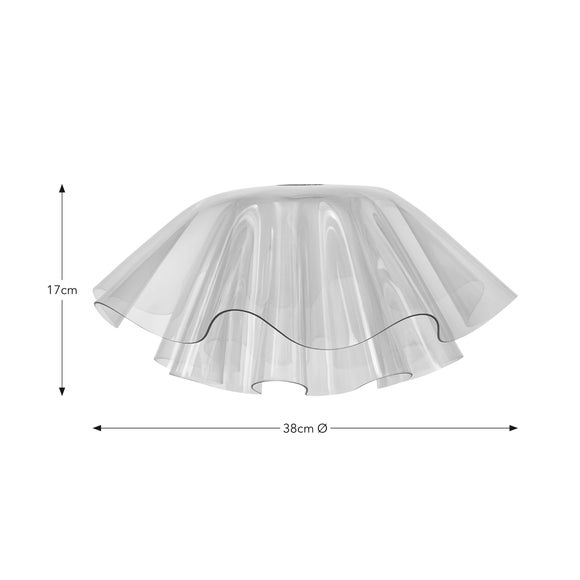 Carousel navigation image position 4 of 4