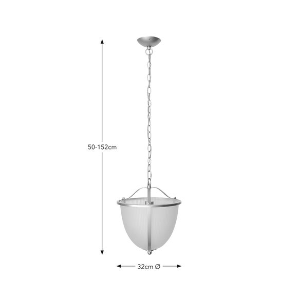 Carousel navigation image position 6 of 6
