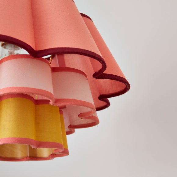 Carousel navigation image position 3 of 6