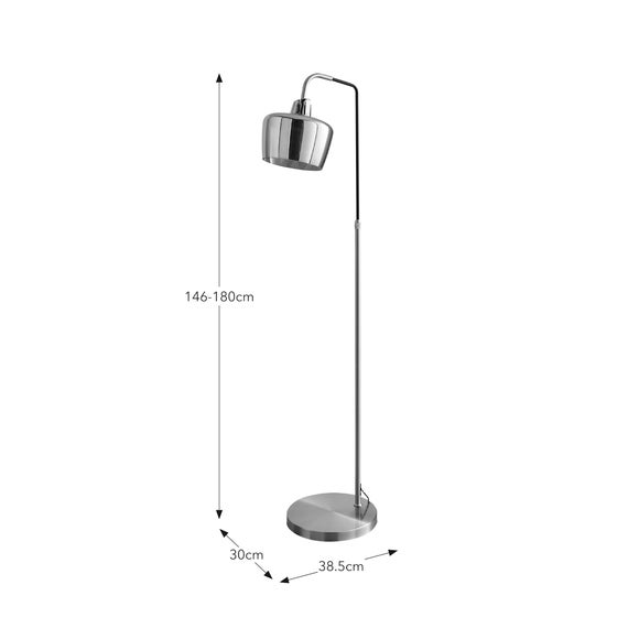 Carousel navigation image position 6 of 6