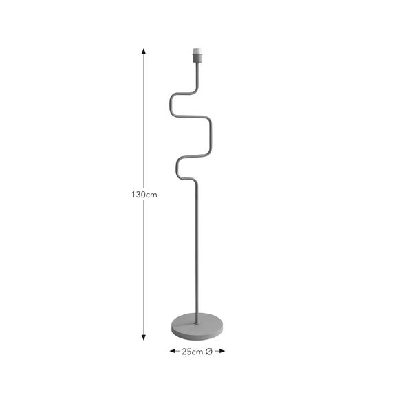 Carousel navigation image position 6 of 6