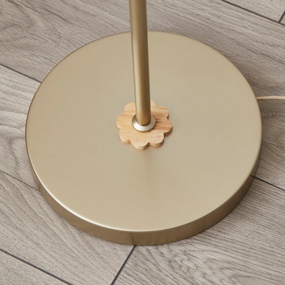 Carousel navigation image position 4 of 6