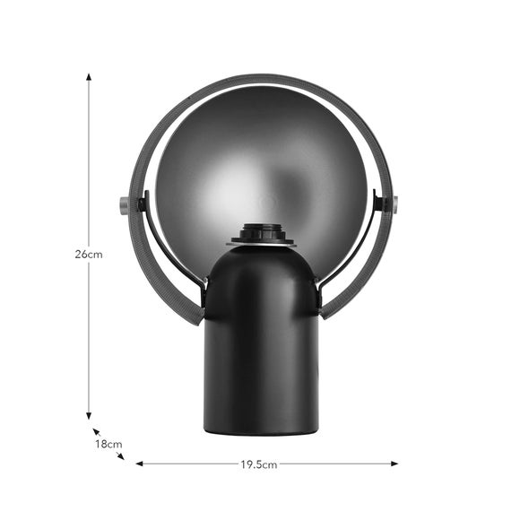 Carousel navigation image position 6 of 6