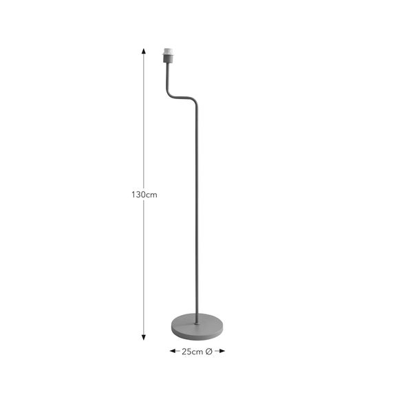 Carousel navigation image position 6 of 6