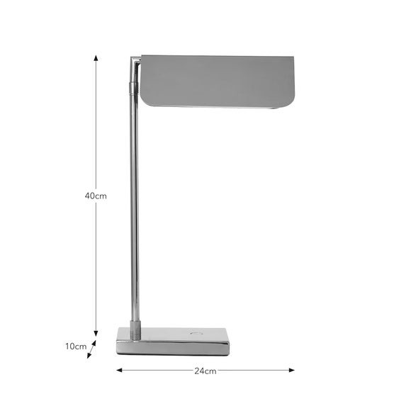 Carousel navigation image position 5 of 5