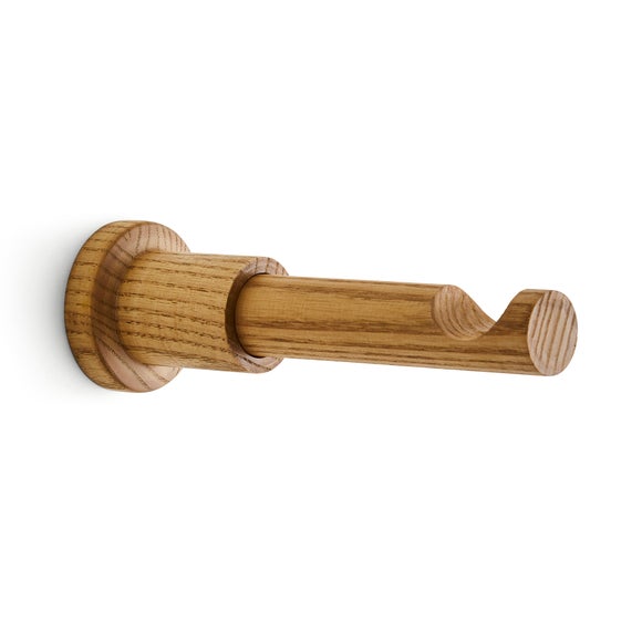 Adjustable Ashwood Cylinder Bracket