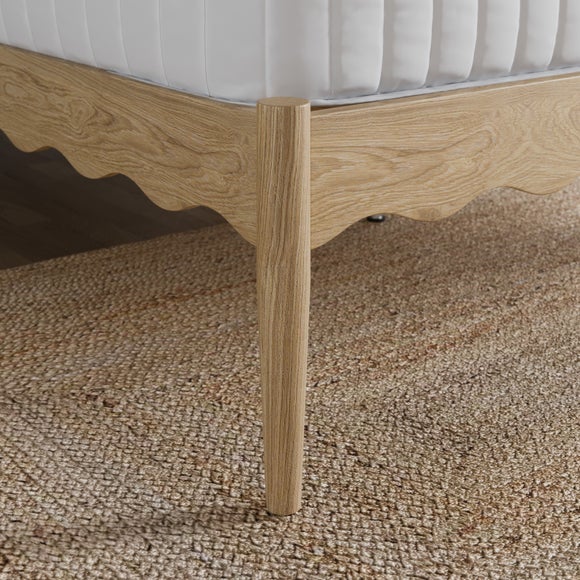 Carousel navigation image position 3 of 8