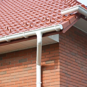 Rust-oleum Upvc Matt Outdoor Paint