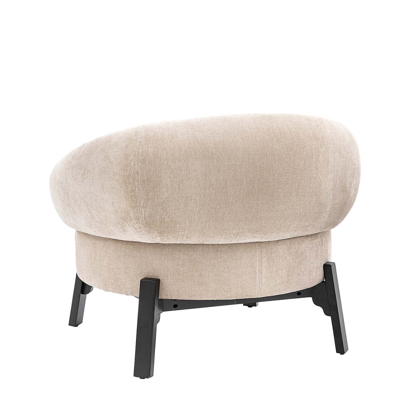 Carousel zoom image position 6 of 9