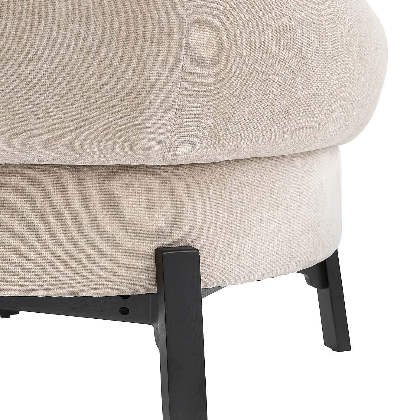 Carousel zoom image position 7 of 9