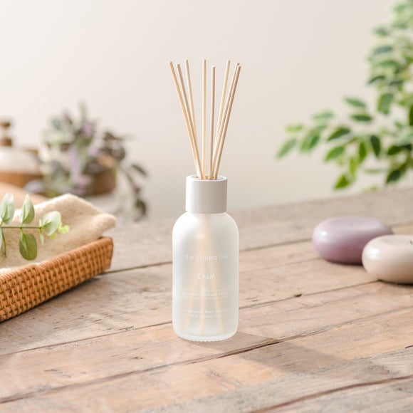 Click to view product details and reviews for Calm Diffuser.