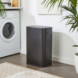 55l Sensor Bin