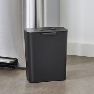 3.5l Waste Caddy