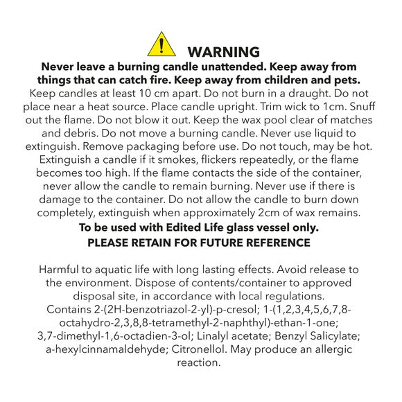 Carousel navigation image position 5 of 5