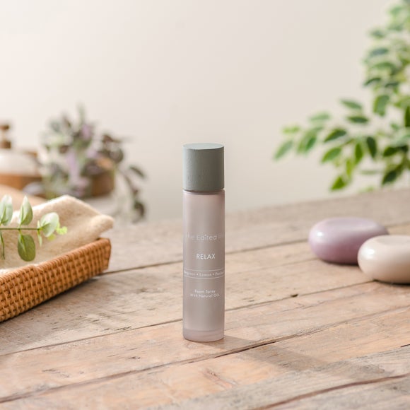 Click to view product details and reviews for Relax Room Spray.