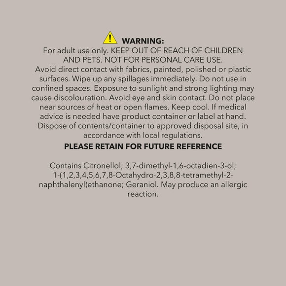 Carousel navigation image position 4 of 4