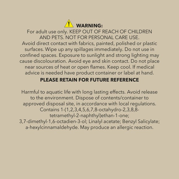 Carousel navigation image position 4 of 4