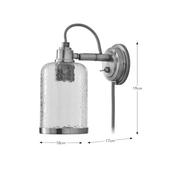 Carousel navigation image position 5 of 5