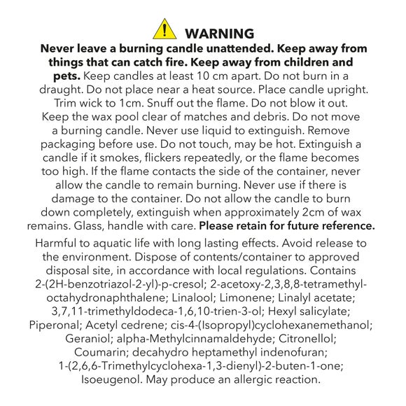 Carousel navigation image position 8 of 8
