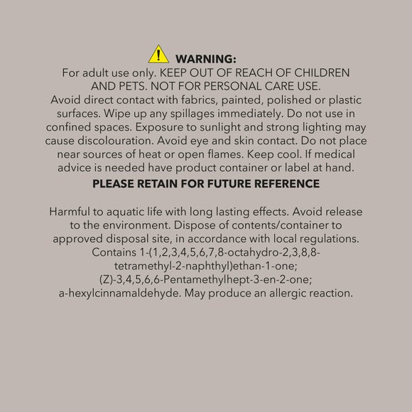 Carousel navigation image position 4 of 4