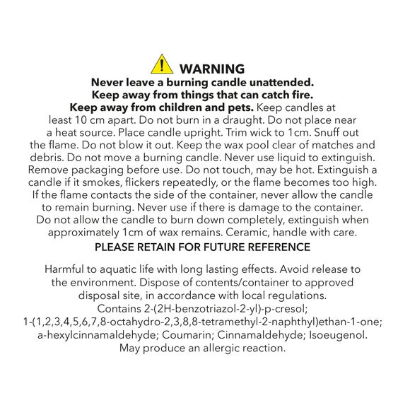 Carousel navigation image position 4 of 4