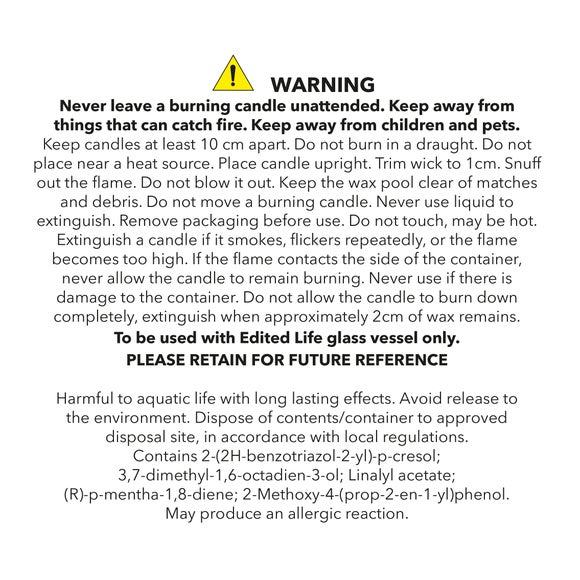 Carousel navigation image position 5 of 5