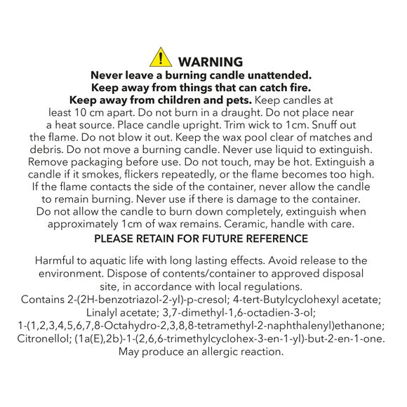 Carousel navigation image position 4 of 4