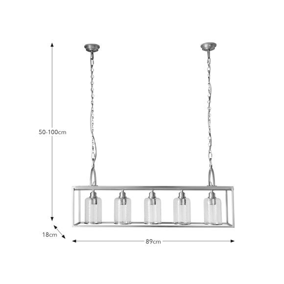 Carousel navigation image position 5 of 5