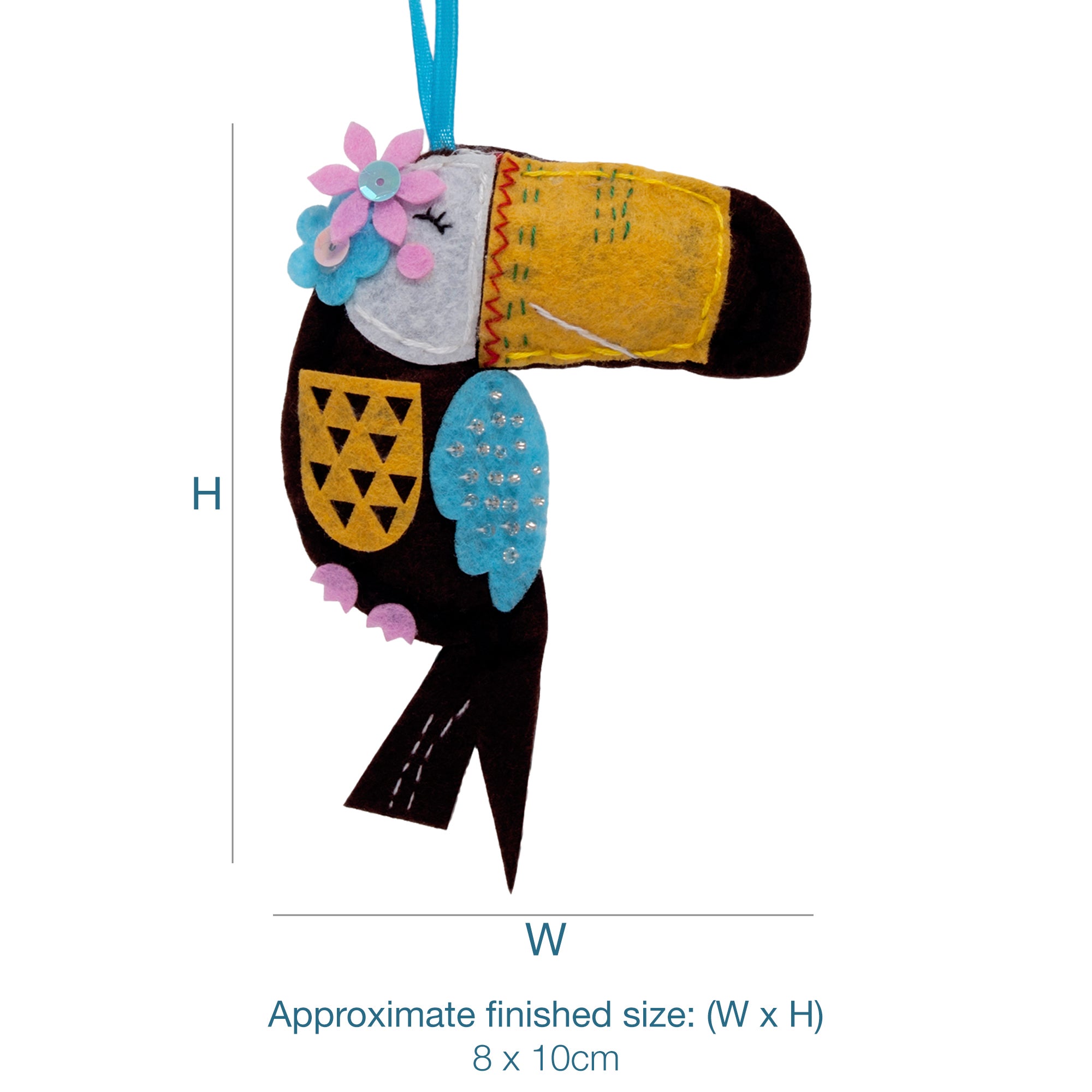 Carousel navigation image position 4 of 6