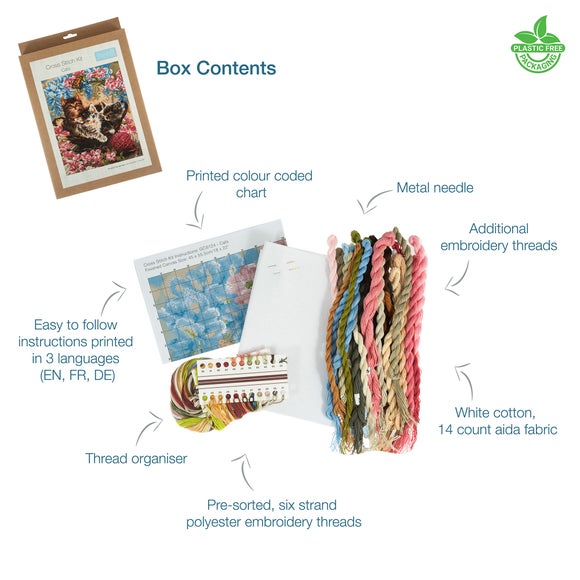 Carousel navigation image position 4 of 6