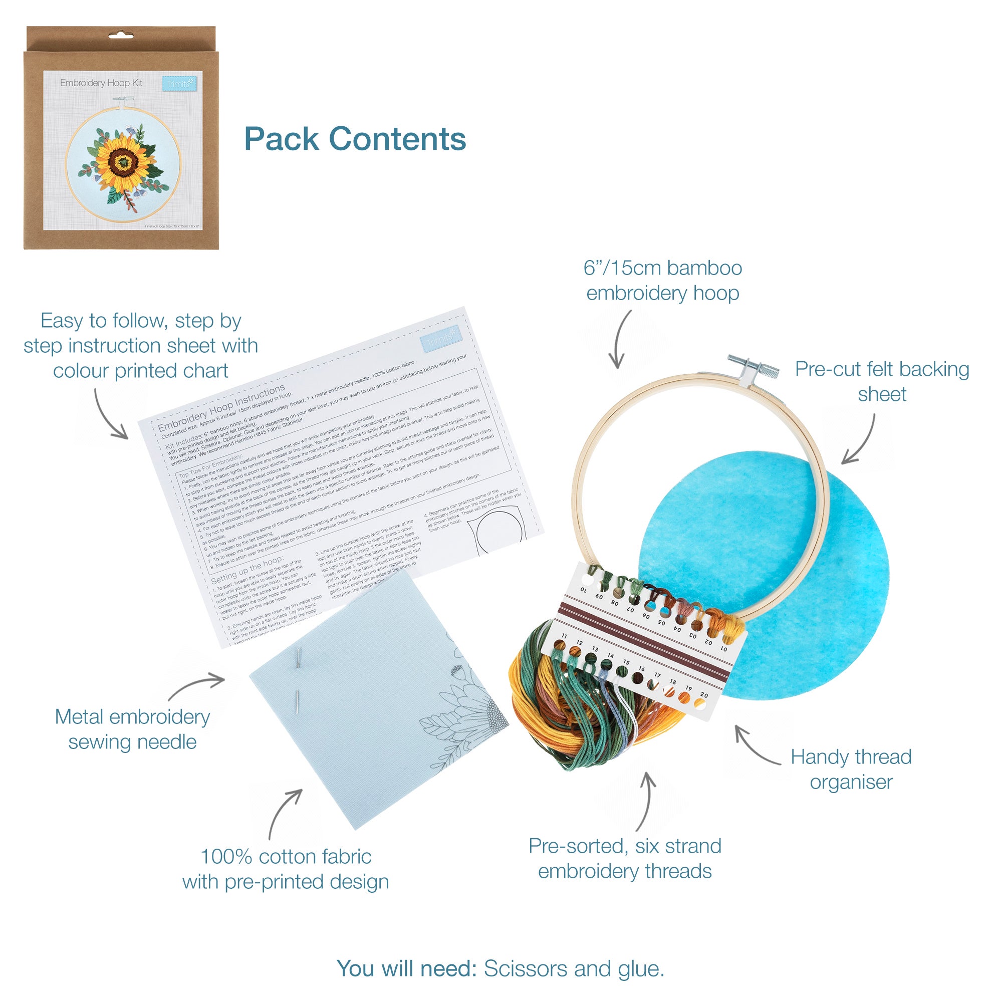 Carousel navigation image position 3 of 6