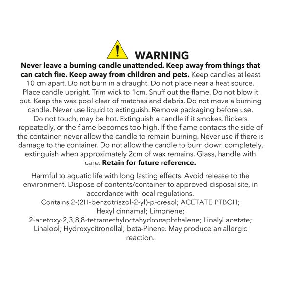 Carousel navigation image position 5 of 5