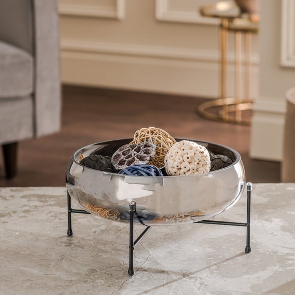 Click to view product details and reviews for Hotel Midnight Dark Cassis Vanilla Patchouli Pot Pourri.