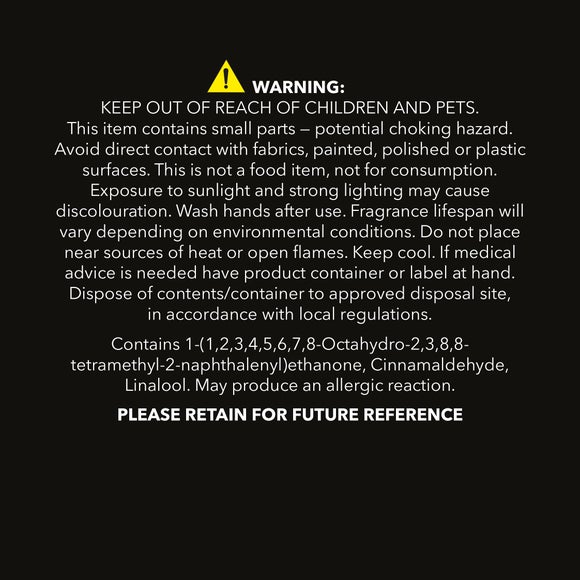 Carousel navigation image position 7 of 7