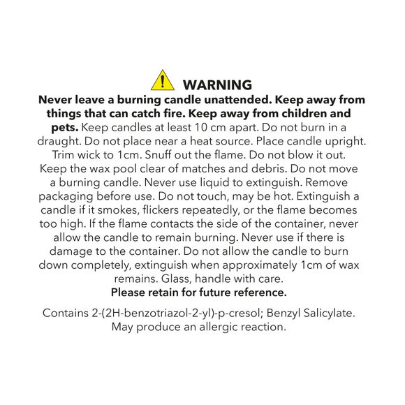 Carousel navigation image position 7 of 7