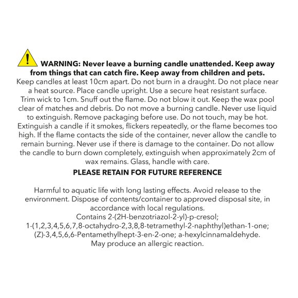 Carousel navigation image position 6 of 6