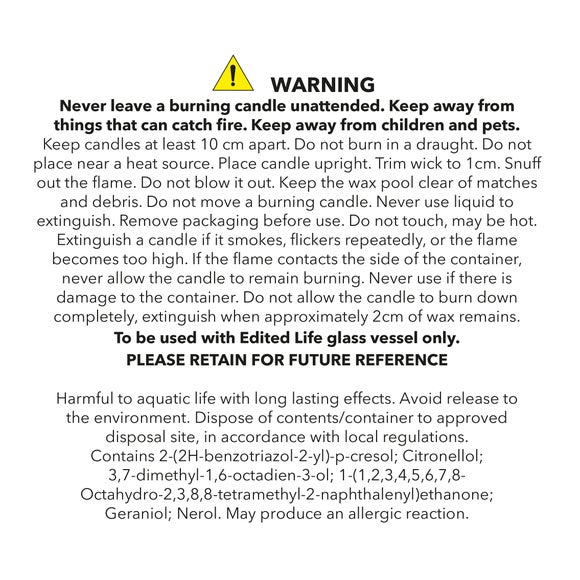 Carousel navigation image position 5 of 5